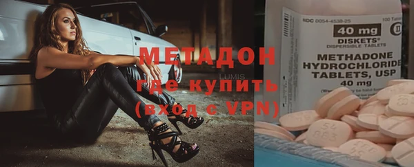 индика Волоколамск