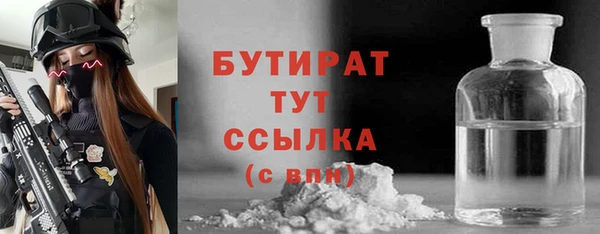 индика Волоколамск