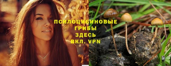 гидропоника Волосово
