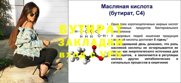 индика Волоколамск