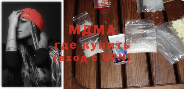 индика Волоколамск